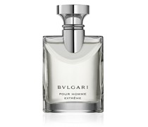 pour Homme Extrême Eau de Toilette 50 ml