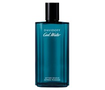 - Cool Water After Shave 125 ml