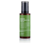 Deep Green Tea Serum Anti-Aging Gesichtsserum 30 ml