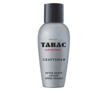 Original Craftsman After Shave 150 ml