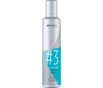 - Strong Mousse Stylingsprays 300 ml