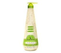 - Smoothing Shampoo 1000 ml