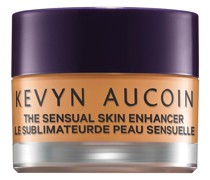 The Sensual Skin Enhancer Foundation 10 g SX 14