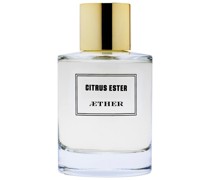Collection Citrus Ester Eau de Parfum 100 ml