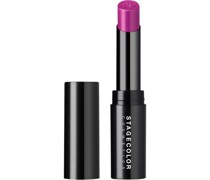 - Powdery Lipstick Lippenstifte 2.5 g 308 Orchidee