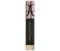 Magic Touch Concealer 12 ml Nr. 8