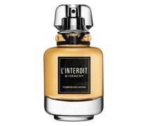 - L’Interdit Tubéreuse Noire Parfum 50 ml