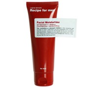 Facial Moisturizer Gesichtspflege 75 ml