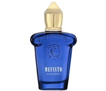 - Mefisto Gentiluomo Eau de Parfum 30 ml