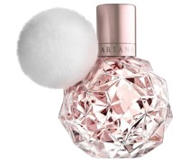 - Ari Eau de Parfum 30 ml