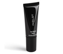 - Eye Shadow Keeper Eyeshadow Base 10 ml