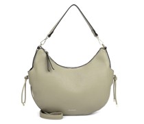 Beutel Karoline Handtaschen Grün