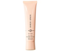 Teint Neo Nude Natural Glow Foundation 35 ml Nr. 8.5