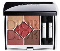 5 Couleurs Couture – Limitierte en Rouge Edition Lidschatten 7 g 889 Reflexion