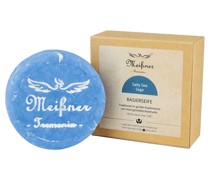 - Rasierseife, Kartonschachtel Salty Sea Sage Rasur 95 g