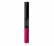 - Everlasting Lip Color 8,6ml Lippenstifte 8.6 ml 52 Enticing Fuchsia