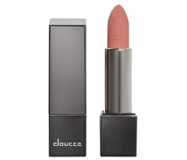 - Matte Temptation Lipstick Lippenstifte 1 g Nr. 111 Foolish Lover