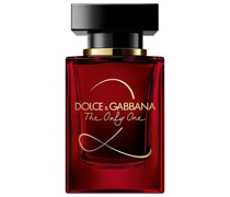 The Only One 2 Eau de Parfum 50 ml