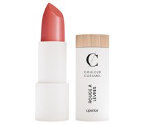 Bright Lipstick Lippenstifte 3.5 g Nr. 261 - Gourmand Pink