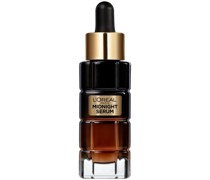 Age Perfect Zell-Renaissance Midnight Serum Anti-Aging Gesichtsserum 30 ml