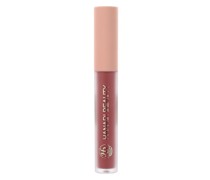 - Classic Collection Matte Liquid Lipstick Lippenstifte 4 ml Pink Blossom