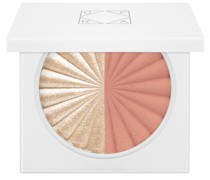 - Snuggle Up Duo Highlighter 10 g