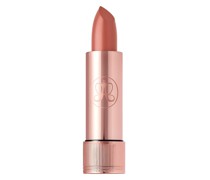 - Default Brand Line Matte & Satin Lippenstifte 3 g Lipstick Peach Bud