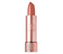 - Matte & Satin Lippenstifte 3 g Lipstick Peach Bud