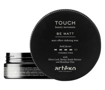 - Be Matt Effect Defining Wax Haarwachs & -creme 100 ml