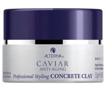 Styling Caviar Anti-Aging Professional Concrete Clay Haarwachs & -creme 50 g
