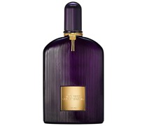 - Signature Düfte Velvet Orchid Eau de Parfum 100 ml