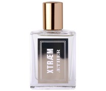 - Supraem Collection Xtraem Eau de Parfum 30 ml
