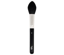 Cashmere Powder Brush #120 Puderpinsel