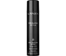 Healing Style Dry Texture Spray Haarspray & -lack 300 ml