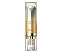 - Supreme Wrinkle Smoothing Serum Anti-Aging Gesichtsserum 20 ml