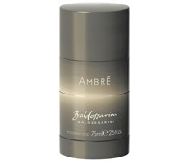 Ambré Deodorant Stick Deodorants 75 ml