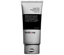 Deep Pore Cleansing Clay Gesichtscreme 90 g