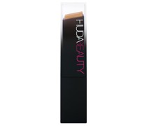#FauxFilter Skin Finish Buildable Coverage Foundation Stick 12.5 g Nr. 340 - Baklava Golden
