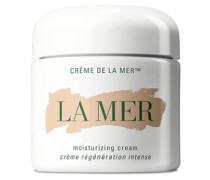 - My Little Luxuries Crème de Moisturizing Cream Tagescreme 100 ml
