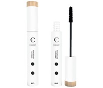 - Definition Mascara 6 ml Nr. 81 Extra Black