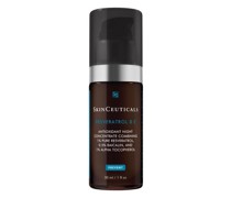 Anti-Aging Resveratrol B E Gesichtsserum 30 ml