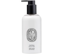 - Soft Lotion for the Body Bodylotion 250 ml