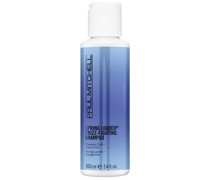Spring Loaded® Frizz-Fighting Shampoo 100 ml
