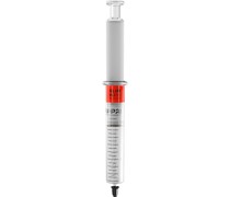 V 6.3 Slimming Körperöl 8 ml