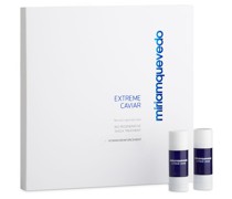 Extreme Bio-Regenerative Shock Treatment Vitamin Reinforcement Haarpflegesets
