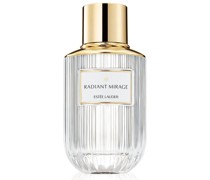 Luxury Fragrances Radiant Mirage Eau de Parfum 100 ml