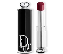 Addict Lippenstifte 3.2 g Nr. 980 - Tarot