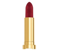 - Lipstick Matte Red Lippenstifte 3.5 g RED 414 BIG BEAUTIFUL