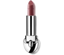 SATIN FINISH Lippenstifte 3.5 g Nr. 81 - Soft Plum