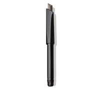 - Default Brand Line Long Wear Brow Pencil Refill Augenbrauenstift 0.33 g BLONDE